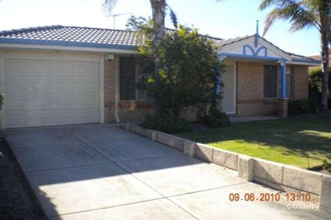 30 Badgingarra Gdns, Ballajura, WA 6066