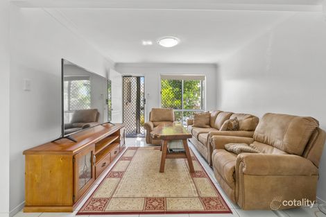 Property photo of 10/75-99 Gordon Road Redland Bay QLD 4165