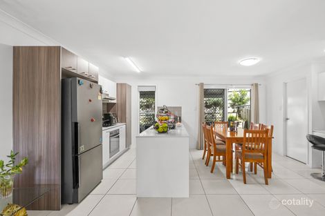 Property photo of 10/75-99 Gordon Road Redland Bay QLD 4165