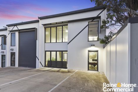 46/344 Bilsen Rd, Geebung, QLD 4034