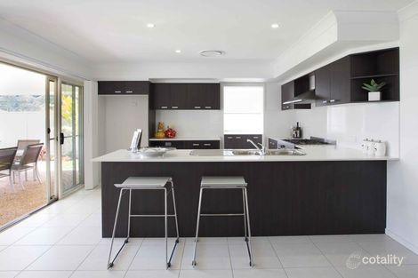 Property photo of 217 Northlakes Drive Cameron Park NSW 2285