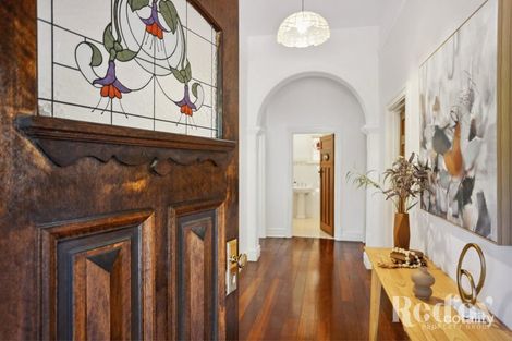 1/176 Central Ave, Inglewood, WA 6052