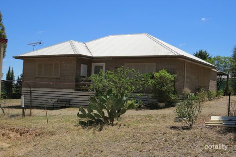 999 Schoolhouse Lane, Ladys Pass, VIC 3523