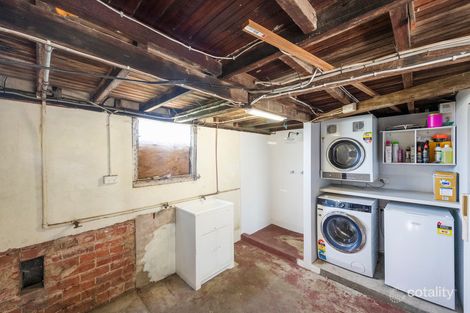 Property photo of 62 Clarence Street Grafton NSW 2460