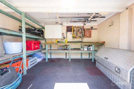 Property photo of 62 Clarence Street Grafton NSW 2460