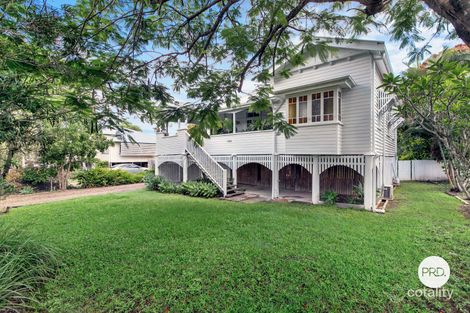 146 North St, Maryborough, QLD 4650