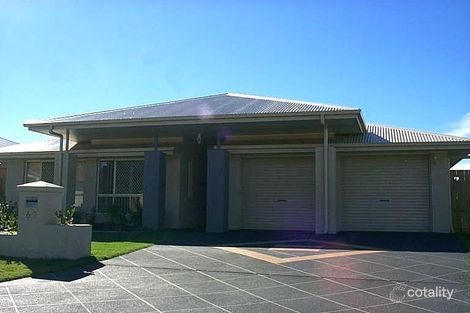 67 Karvella St, Upper Kedron, QLD 4055