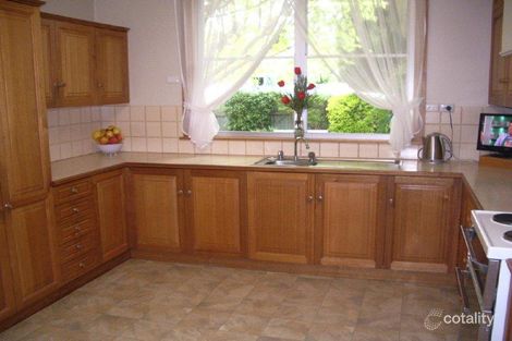 Property photo of 14 Eveline Street Bordertown SA 5268