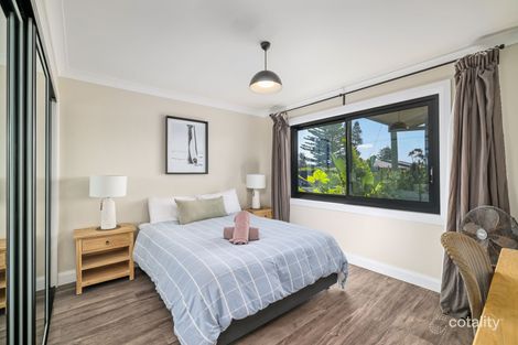 Property photo of 167 Penguins Head Road Culburra Beach NSW 2540