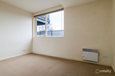 Property photo of 4/233 Cotham Road Kew VIC 3101