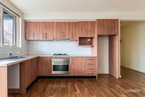 Property photo of 4/233 Cotham Road Kew VIC 3101