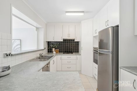Property photo of 20 Hinkley Road Morphett Vale SA 5162
