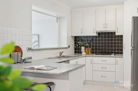 Property photo of 20 Hinkley Road Morphett Vale SA 5162