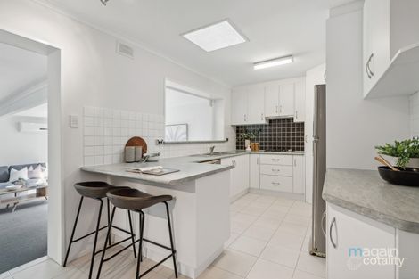 Property photo of 20 Hinkley Road Morphett Vale SA 5162