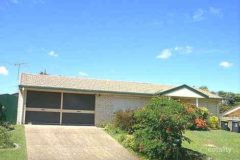 40 Isdell St, Algester, QLD 4115