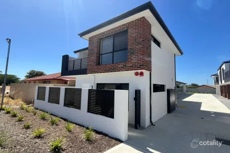 101 Hamilton St, Cannington, WA 6107