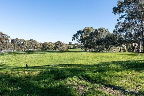 Property photo of 248 Old Mt Barker Road Echunga SA 5153
