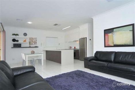 Property photo of 3/93-95 Metala Road Paralowie SA 5108