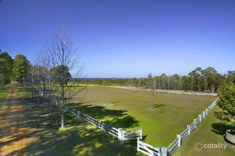 Property photo of 1371 Peats Ridge Road Peats Ridge NSW 2250