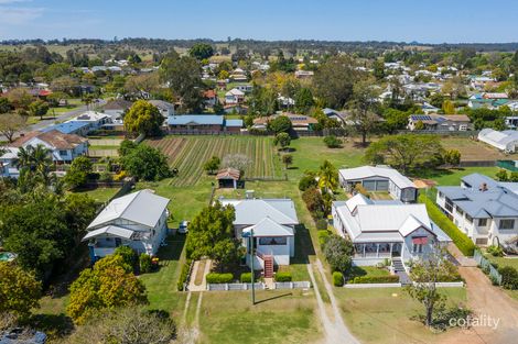 Property photo of 62 Clarence Street Grafton NSW 2460