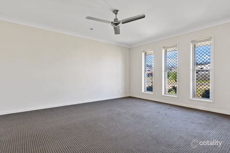 Property photo of 14 Ashgrove Way Gympie QLD 4570