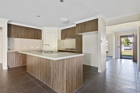 Property photo of 14 Ashgrove Way Gympie QLD 4570