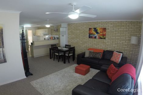 Property photo of 1/17 Severin Court Thurgoona NSW 2640