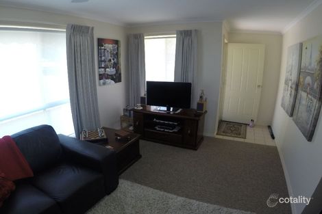 Property photo of 1/17 Severin Court Thurgoona NSW 2640