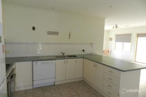 Property photo of 46 Palm Avenue Spring Gully VIC 3550
