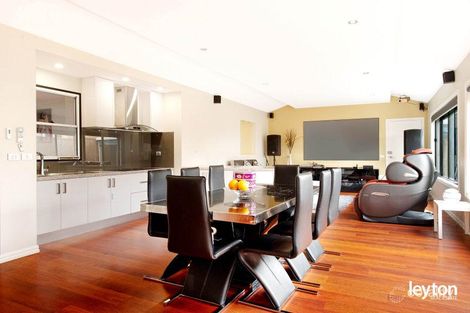 Property photo of 11 Comber Street Noble Park VIC 3174