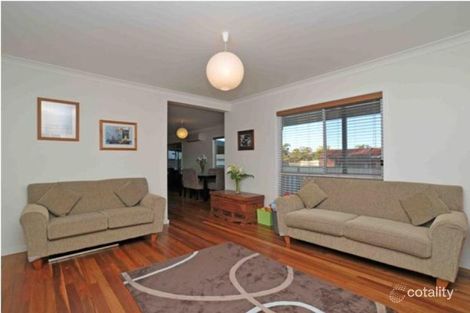 6 Stroud St, Allworth, NSW 2425