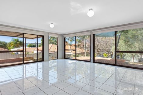 9a Anzac St, Bayswater, WA 6053