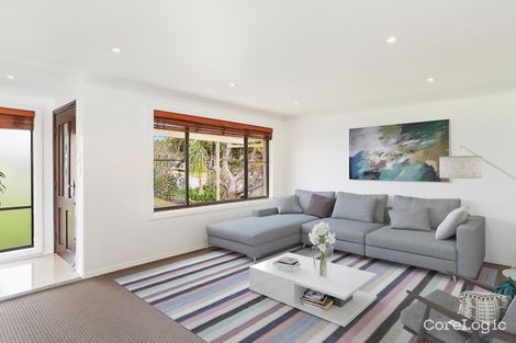 Property photo of 3 Coronet Place Dapto NSW 2530