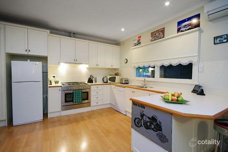 Property photo of 53 Laura Avenue Belmont VIC 3216