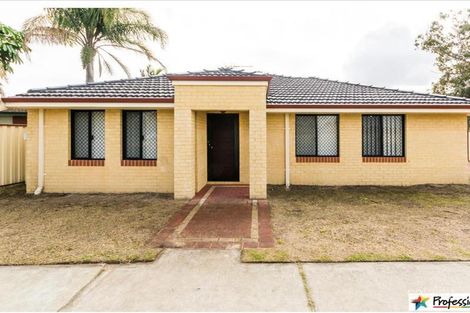 119 Manning Rd, Bentley, WA 6102