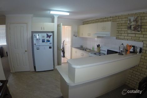 Property photo of 1/17 Severin Court Thurgoona NSW 2640