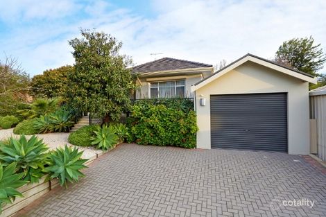 634 Magill Rd, Magill, SA 5072