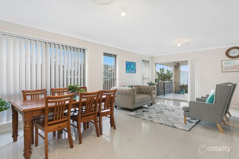 Property photo of 44 Schoffel Street Grantham Farm NSW 2765