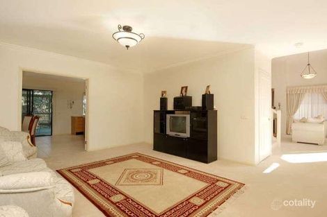 Property photo of 7 Wondabah Place Carlingford NSW 2118