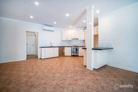 Property photo of 3 Colstoun Road Ashfield WA 6054