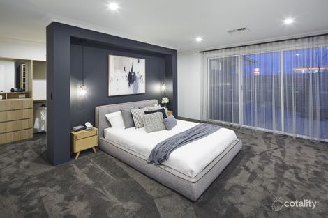 Property photo of 46 Casserly Drive Leeming WA 6149