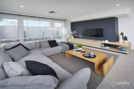 46 Casserly Dr, Leeming, WA 6149