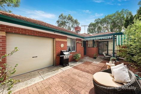 Property photo of 1 Ovata Close Yallambie VIC 3085