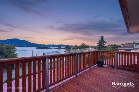 628 Main Rd, Berriedale, TAS 7011