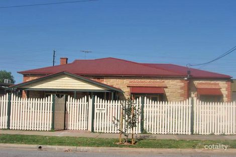 23 Saint Lawrence Ave, Croydon, SA 5008