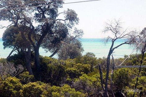 Property photo of 59 Sussex Road Rye VIC 3941