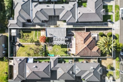 60 Mcintosh St, Airport West, VIC 3042