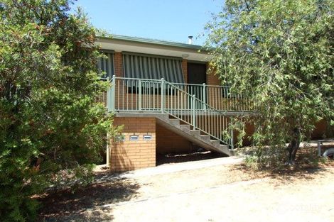 2/346 Norfolk St, East Albury, NSW 2640