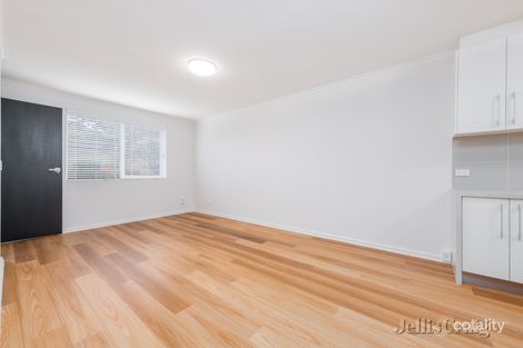 3/248 Moreland Rd, Brunswick, VIC 3056