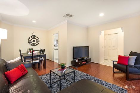 Property photo of 1A Nicholson Street Nunawading VIC 3131